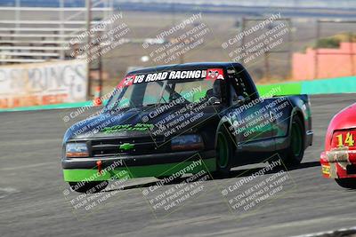 media/Feb-26-2022-Speed Ventures (Sat) [[c6d288f3a0]]/2-race group/turn 4 1005am/